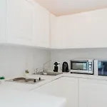 08 Holiday home *