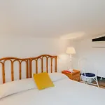 Holiday home 08