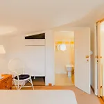 Holiday home 08