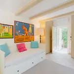 Holiday home 08