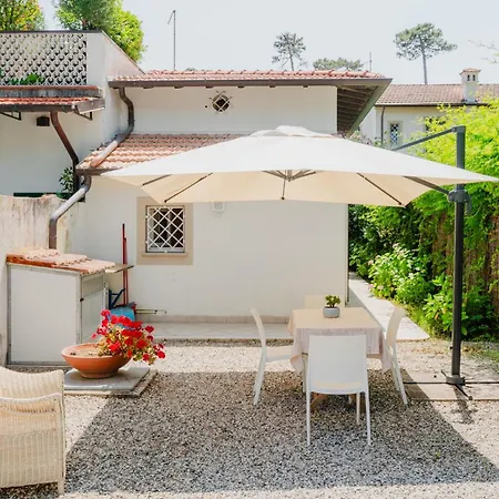08 Holiday home *