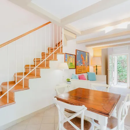 08 * Forte dei Marmi