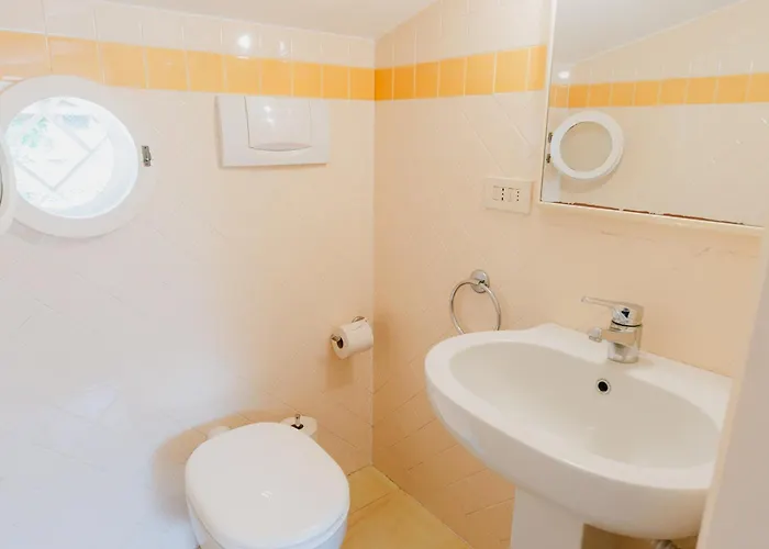 08 * Forte dei Marmi