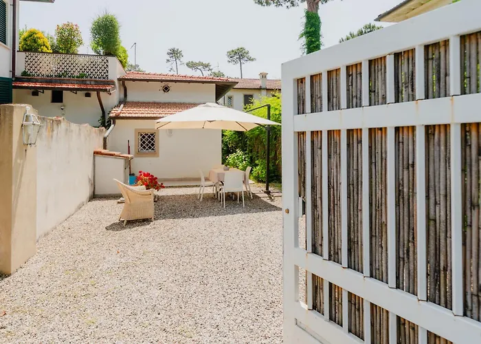 08 * Forte dei Marmi