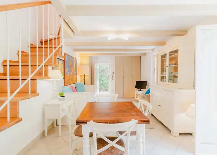 08 * Forte dei Marmi