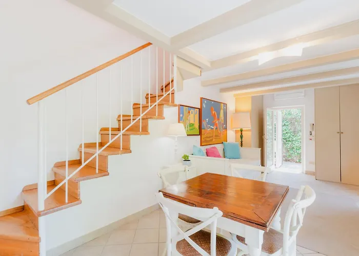 08 * Forte dei Marmi